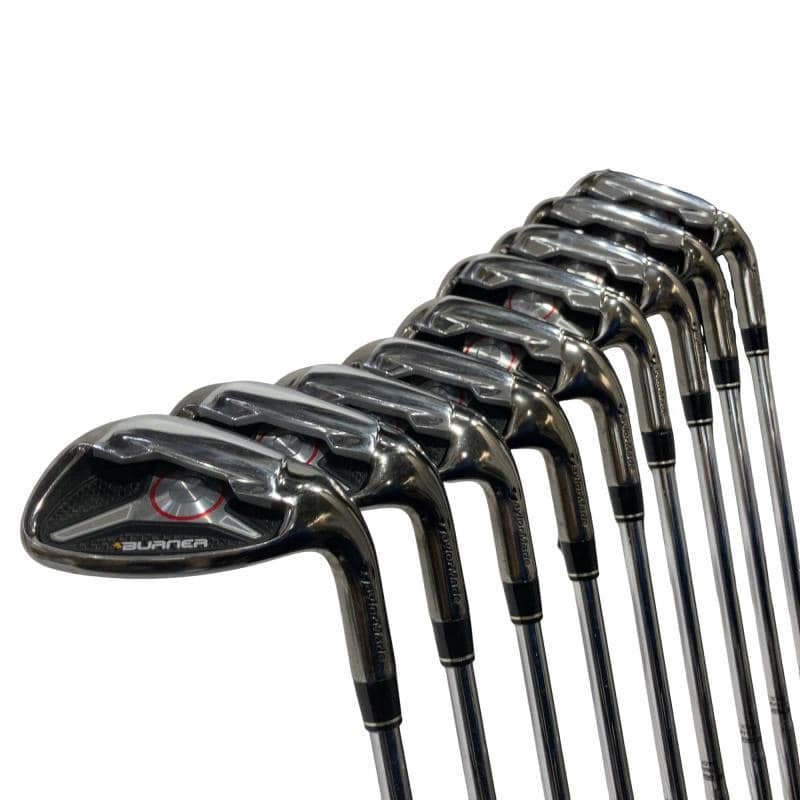 �a�t�q�m�d�q�i�Q�O�O�X�j�@�@�X�r�i���{���F�X�{�Z�b�g�j