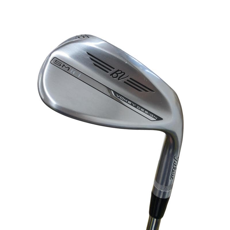 �u�n�j�d�x�@�r�o�h�m�@�l�h�k�k�d�c�@�r�l�P�O�@�c�A�[�N�����@�T�U°�^�O�W°�l