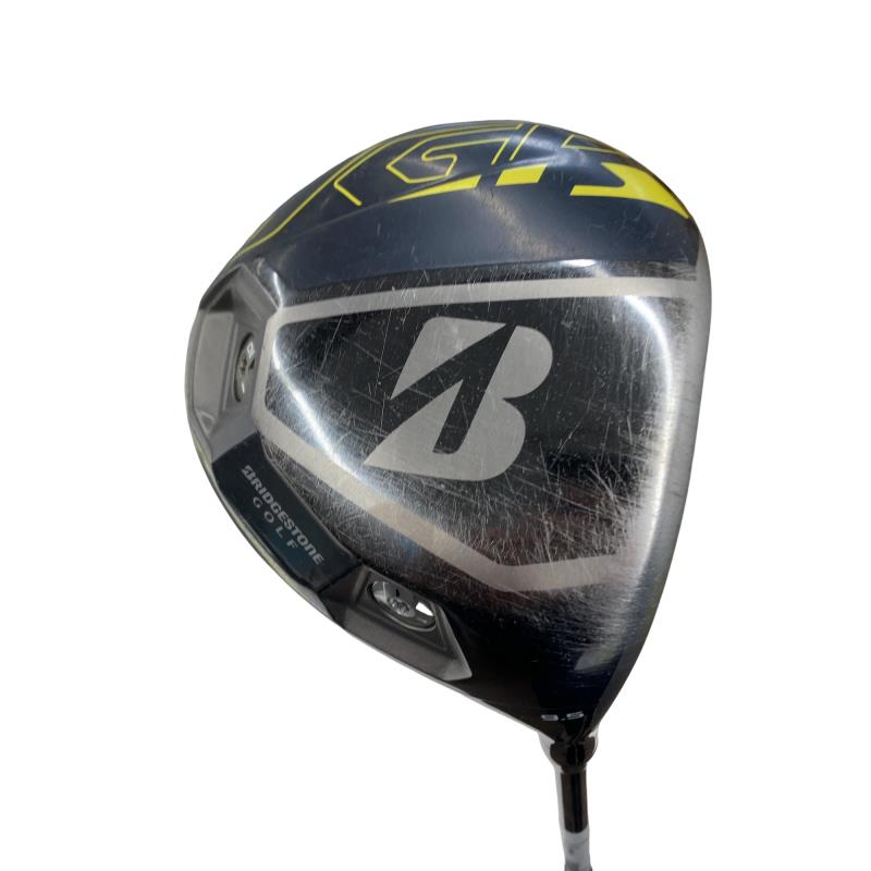 �a�q�h�c�f�d�r�s�n�m�d�@�i�f�q�@�@�X�D�T°