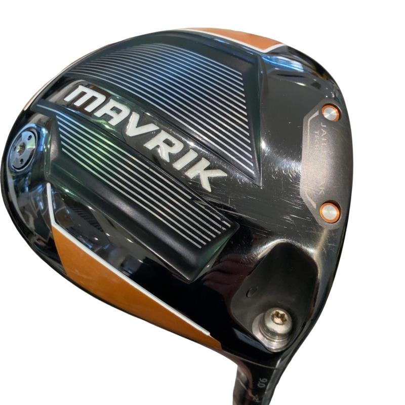 �l�`�u�q�h�j�@�@�X°