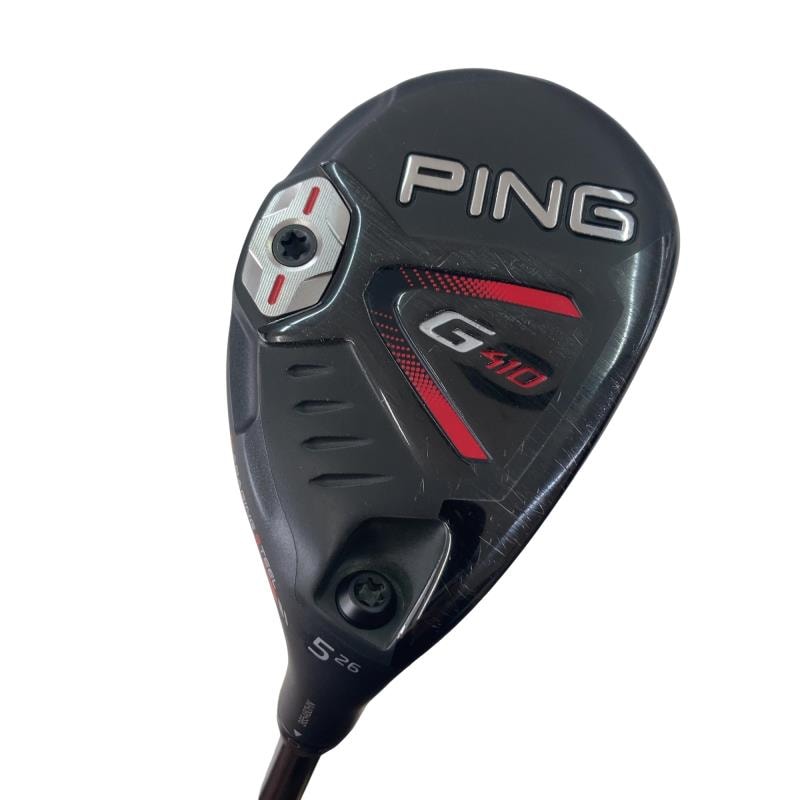 �f�S�P�O�@�t�T