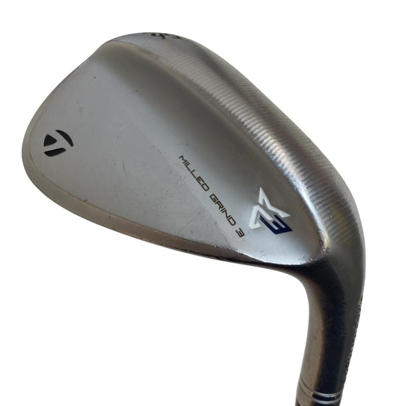 �s�����������@�l�������@�l�h�k�k�d�c�@�f�q�h�m�c�@�R�@�T�U°�^�P�S°