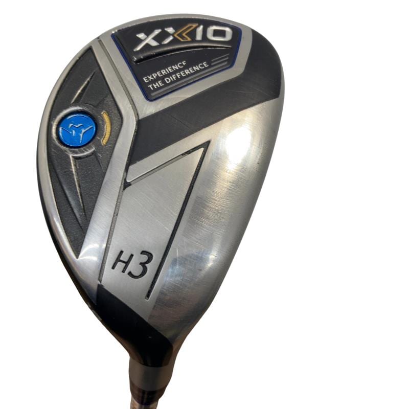 �w�w�h�n�i�Q�O�Q�O�j�@�g�R