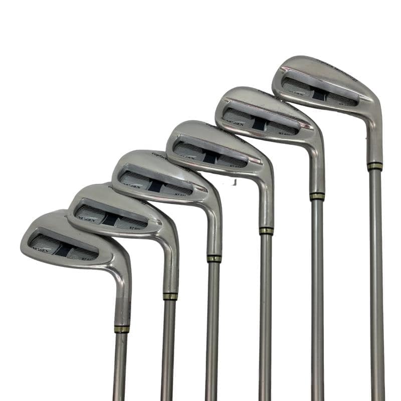 �m�d�w�f�d�m�@�m�h�|�W�O�P�@�U�r�i���{���F�U�{�Z�b�g�j