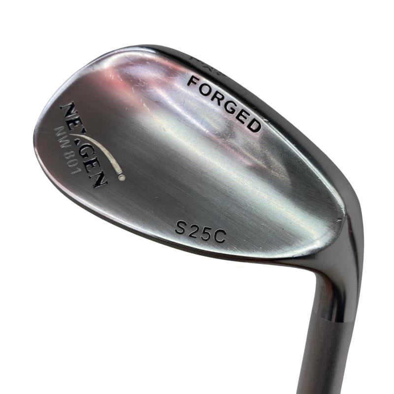 �m�d�w�f�d�m�@�m�v�|�W�O�P�@�T�Q°