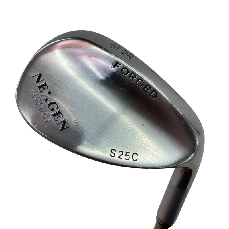 �m�d�w�f�d�m�@�m�v�|�W�O�P�@�T�U°