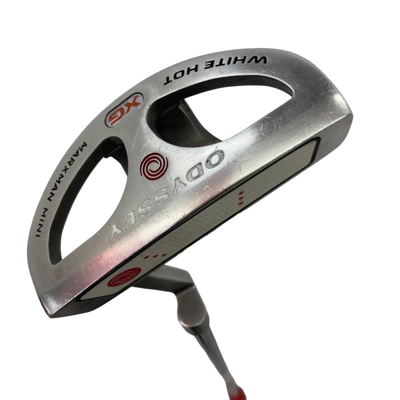 �v�g�h�s�d�@�g�n�s�@�w�f�@�l�`�q�w�l�`�m�@�l�h�m�h�@�R�S�C���`