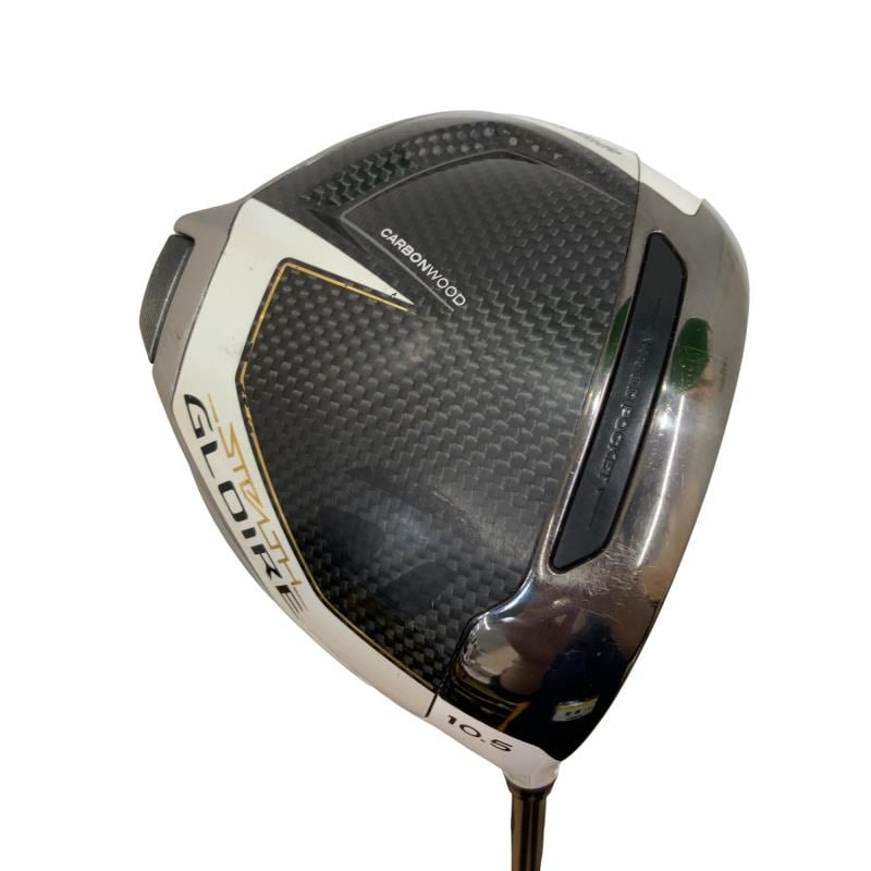 �r�s�d�`�k�s�g�@�f�k�n�h�q�d�@�P�O�D�T°