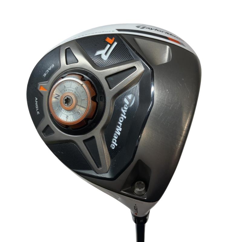 �q�P�@�P�v