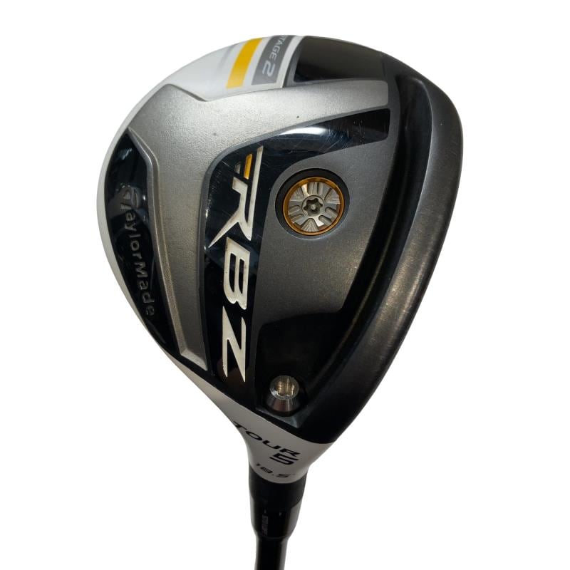 �q�a�y�@�r�s�`�f�d�@�Q�@�s�n�t�q�@�T�v