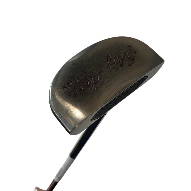 �a���������@�f���������@�`�l�f�|�W�P�X�@�R�R�C���`