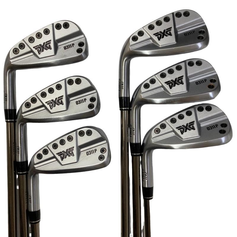 �o�w�f�@�O�R�P�P�o�@�f�d�m�R�@�U�r�i���{���F�U�{�Z�b�g�j