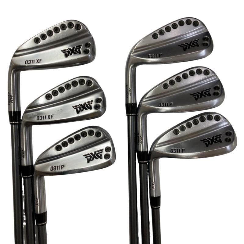 �o�w�f�@�O�R�P�P�w�e�@�f�d�m�Q�@�@�U�r�i���{���F�U�{�Z�b�g�j