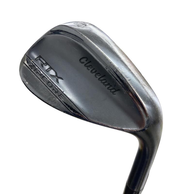 �b�����������������@�q�s�w�@�y�h�o�b�n�q�d�@�u���b�N�T�e���@�T�U°�^�P�O°�@�l�h�c