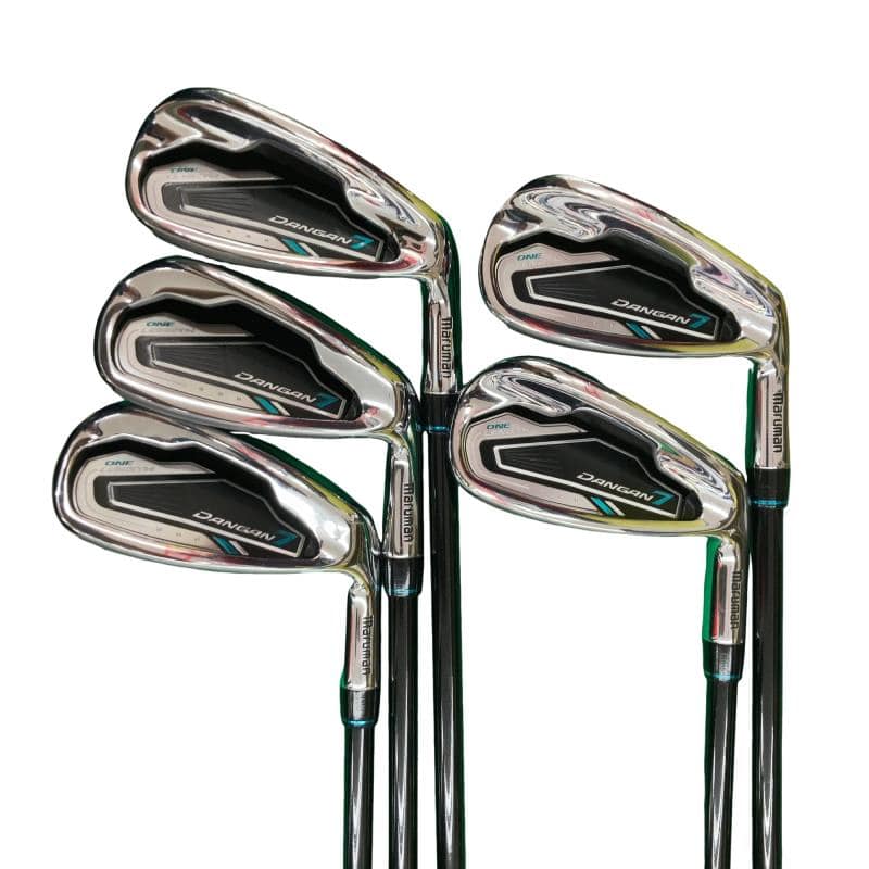 �c�`�m�f�`�m�@�V�@�T�r�i���{���F�T�{�Z�b�g�j