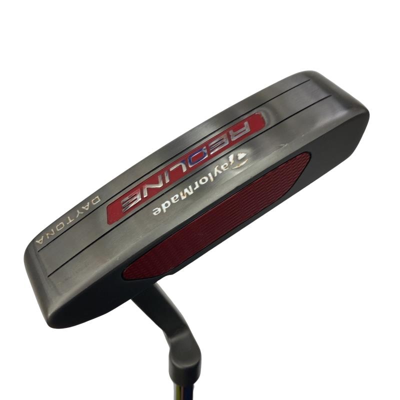 �q�d�c�k�h�m�d�@�c�`�x�s�n�m�`�@�R�S�C���`