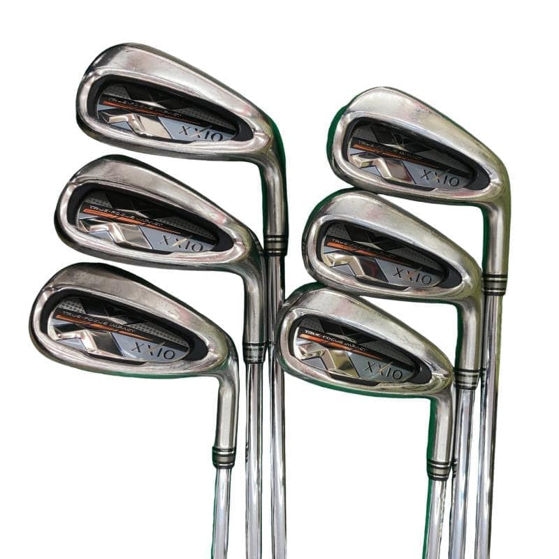 �w�w�h�n�i�Q�O�P�W�j�@�U�r�i���{���F�U�{�Z�b�g�j