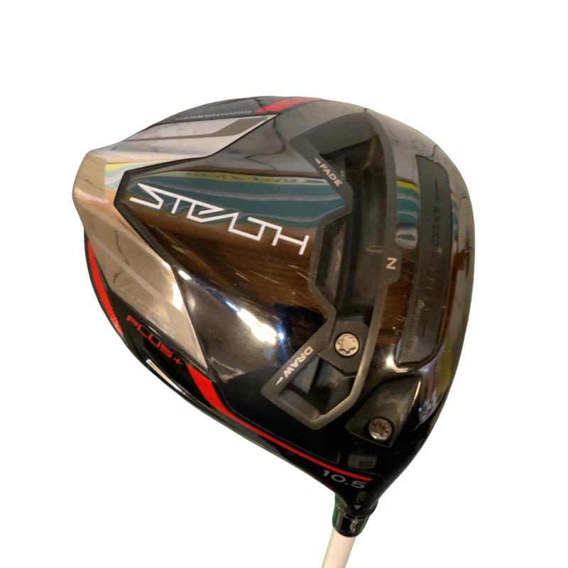 �r�s�d�`�k�s�g�@�o�k�t�r�{�@�P�O�D�T°