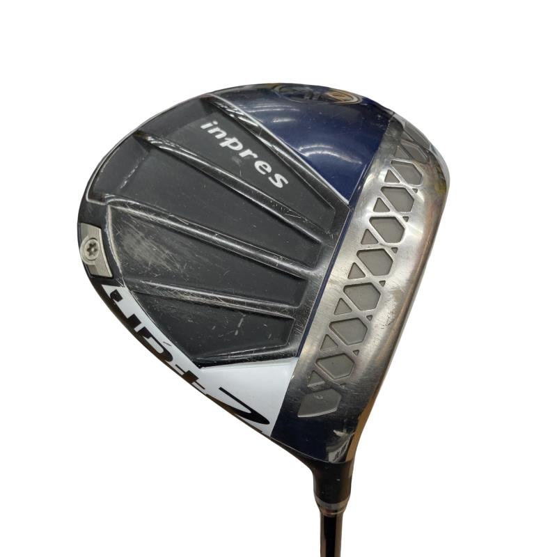 �������������@�t�c�{�Q�i�Q�O�Q�P�j�@�P�O�D�T°