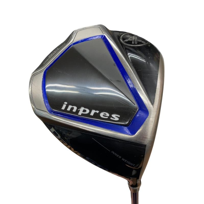 �������������@�c�q�h�u�d�r�s�`�q�@�@�X�D�T°