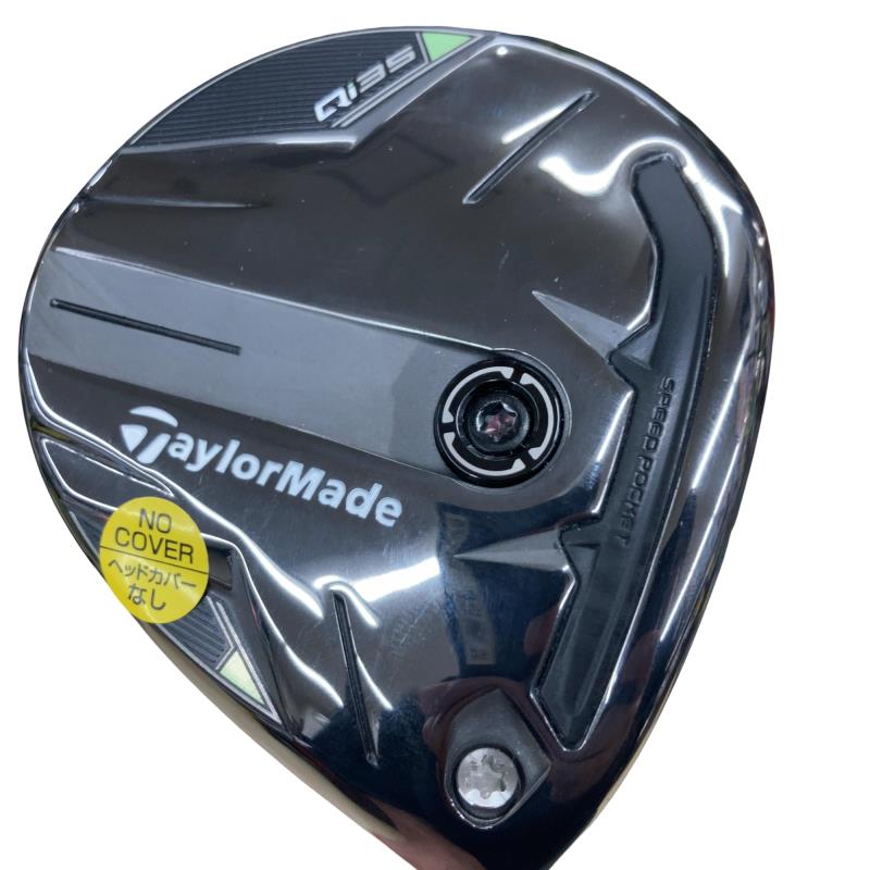 �p���R�T�@�T�v