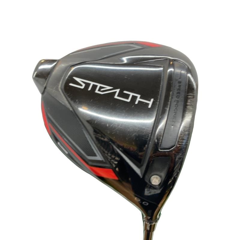 �r�s�d�`�k�s�g�@�@�X°