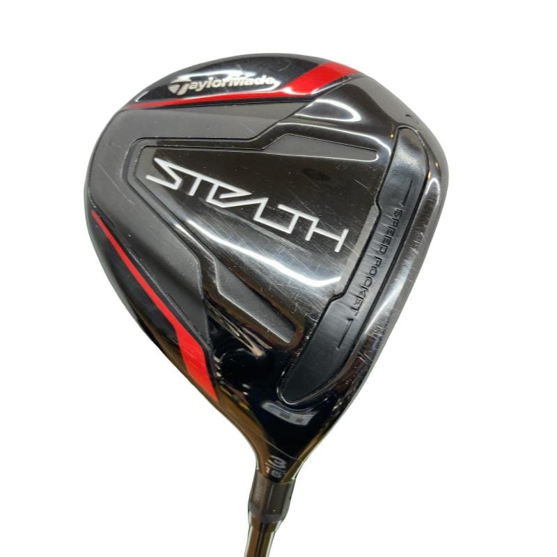 �r�s�d�`�k�s�g�@�R�v