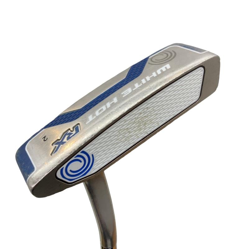 �v�g�h�s�d�@�g�n�s�@�q�w�@���Q�@�R�S�C���`