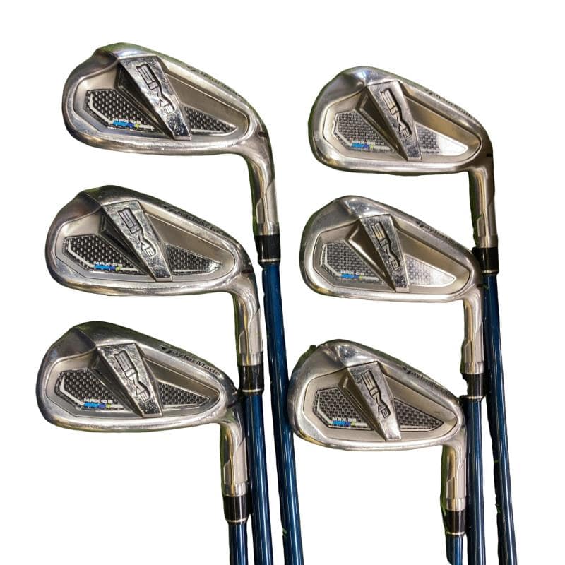 �r�h�l�Q�@�l�`�w�E�n�r�@�@�V�r�i���{���F�U�{�Z�b�g�j