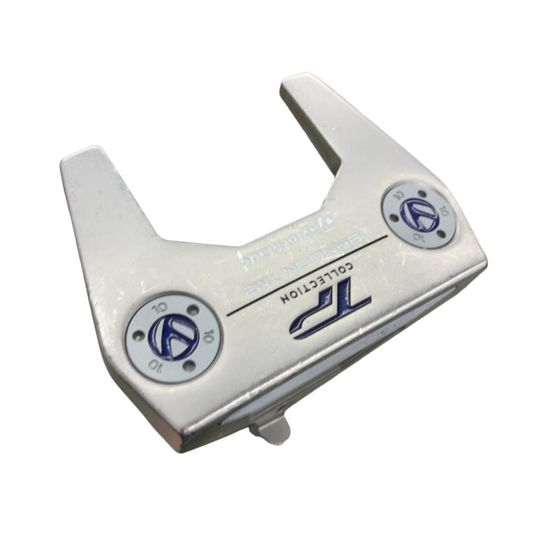 �s�o�@�b�n�k�k�d�b�s�h�n�m�@�g�x�c�q�n�@�a�k�`�r�s�@�a�`�m�c�n�m�@�s�l�Q�@�R�S�C���`