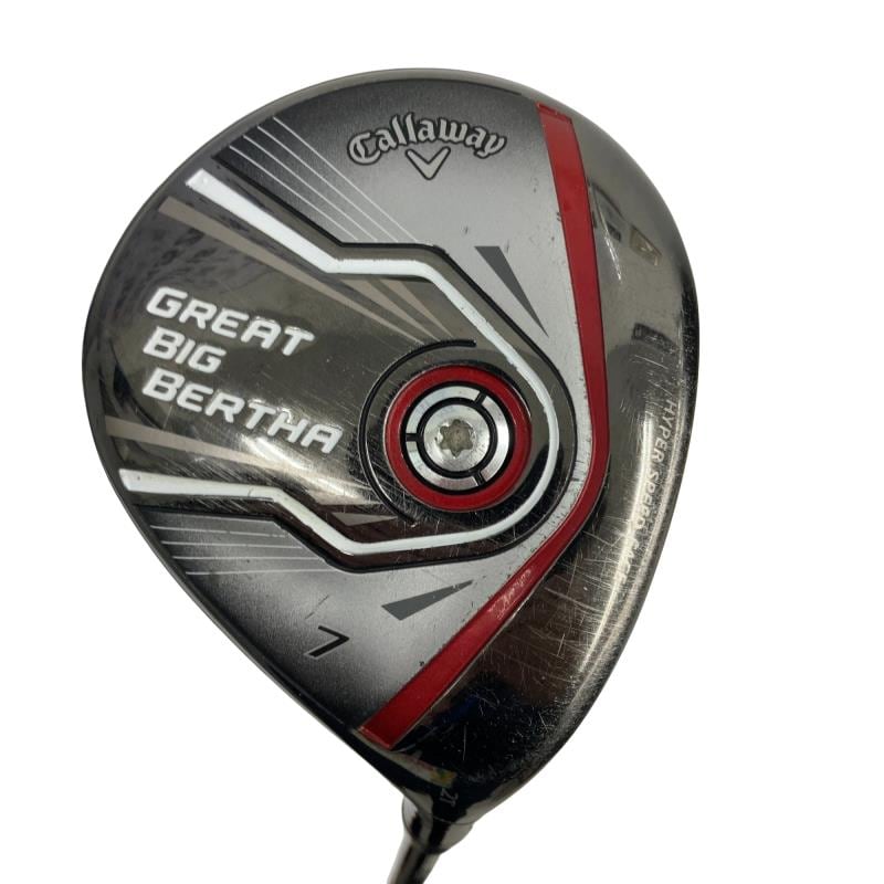 �f�q�d�`�s�@�a�h�f�@�a�d�q�s�g�`�i�Q�O�P�T�j�@�V�v