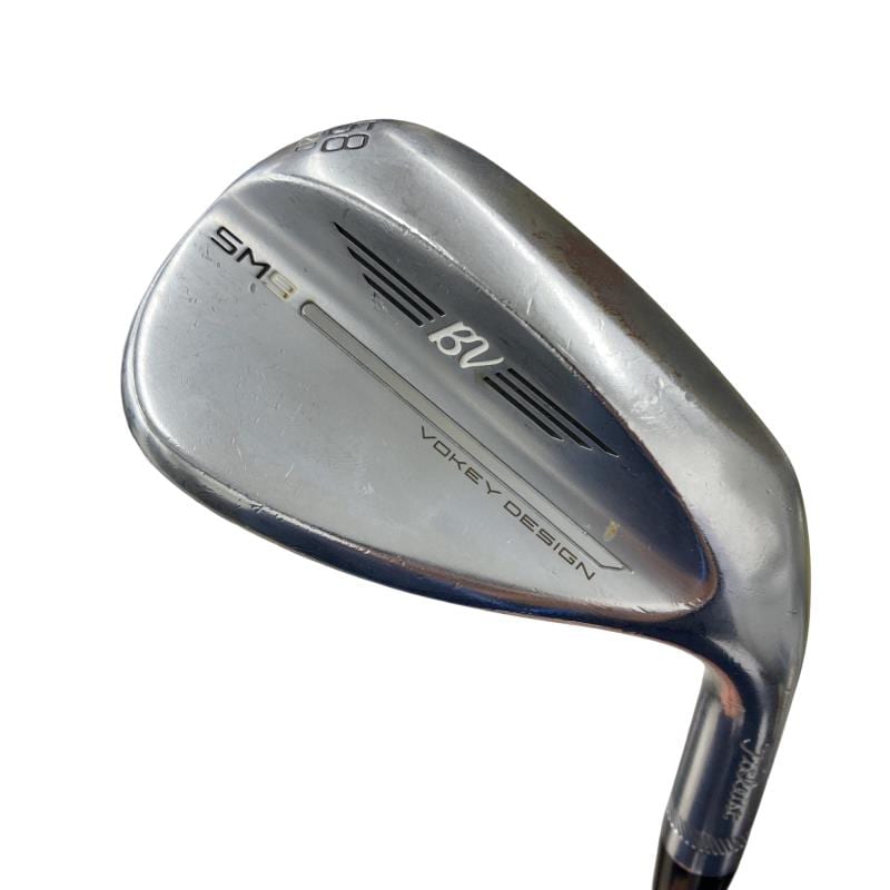 �u�n�j�d�x�@�r�o�h�m�@�l�h�k�k�d�c�@�r�l�X�@�c�A�[�N�����@�T�W°�^�P�Q°�c