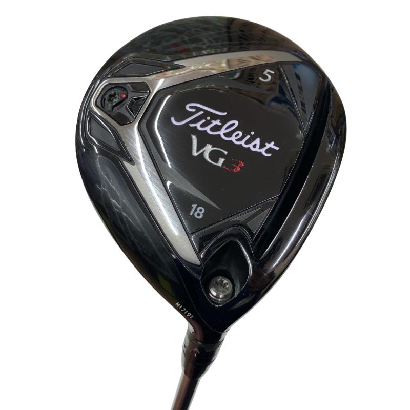 �s���������������@�u�f�R�i�Q�O�P�W�j�@�T�v