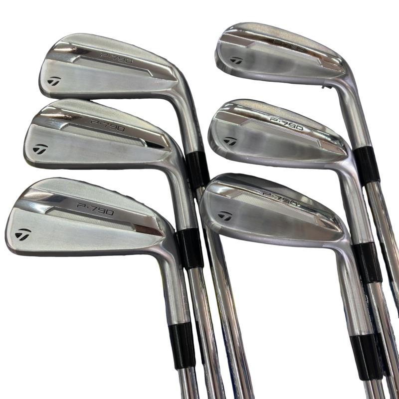 �s�����������@�l�������@�o�E�V�X�O�i�Q�O�Q�T�j�@�U�r�i���{���F�U�{�Z�b�g�j