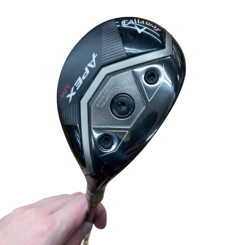 �`�o�d�w�@�t�v�i�Q�O�Q�U�j�@�Q�R°