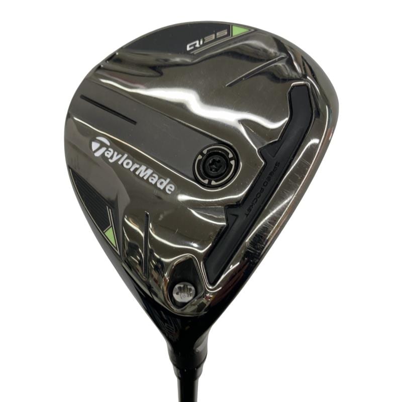 �p���R�T�@�T�v