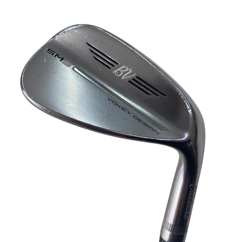 �u�n�j�d�x�@�r�o�h�m�@�l�h�k�k�d�c�@�r�l�X�@�c�A�[�N�����@�T�O°�^�O�W°�e