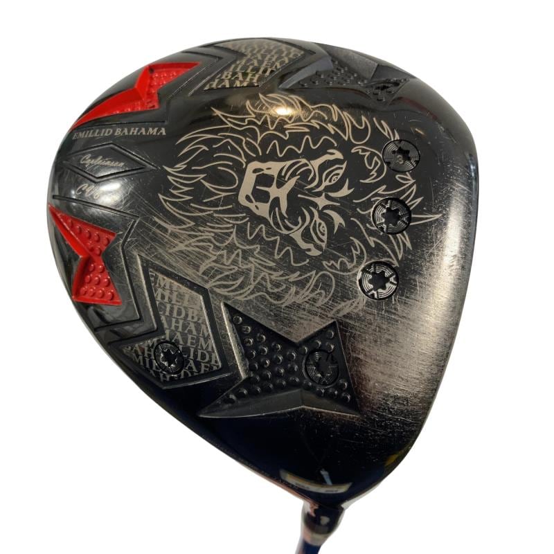 �d�l�h�k�k�h�c�@�a�`�g�`�l�`�@�b�������������������@�b�u�W�@�P�v