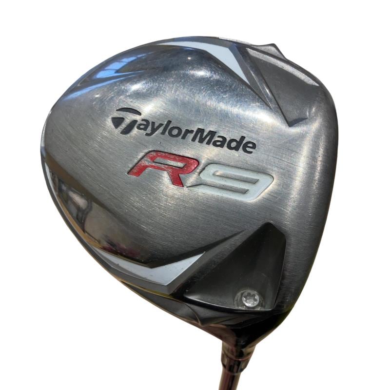 �q�X�@�@�X�D�T°