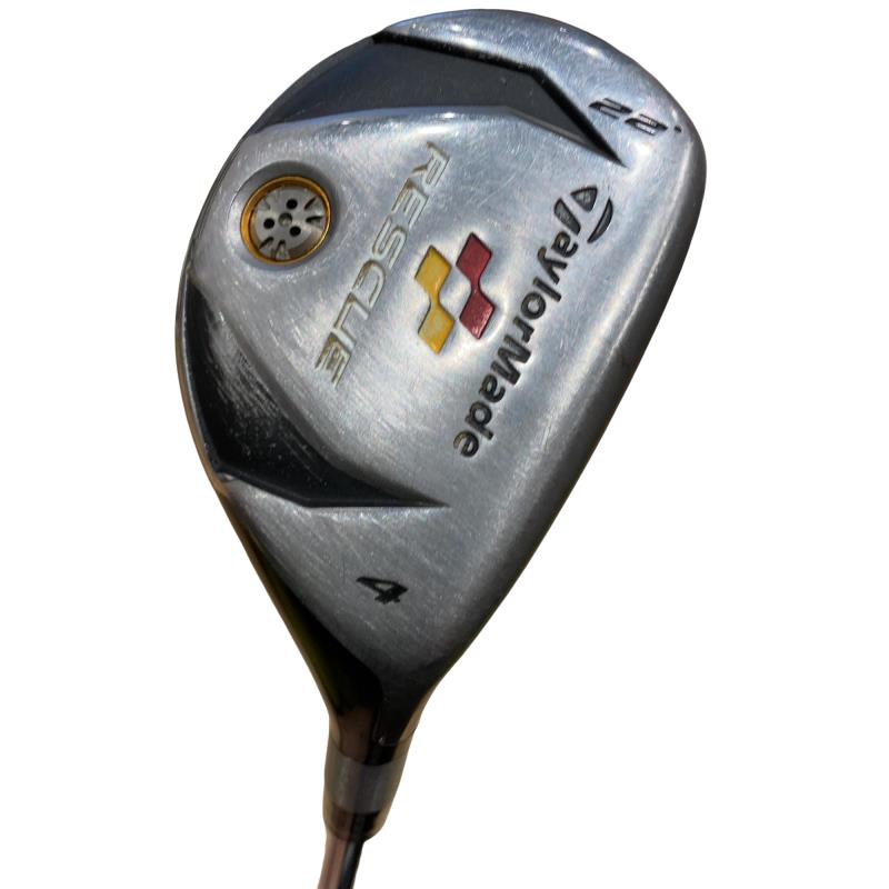 �q�d�r�b�t�d�i�Q�O�O�X�j�@�t�S