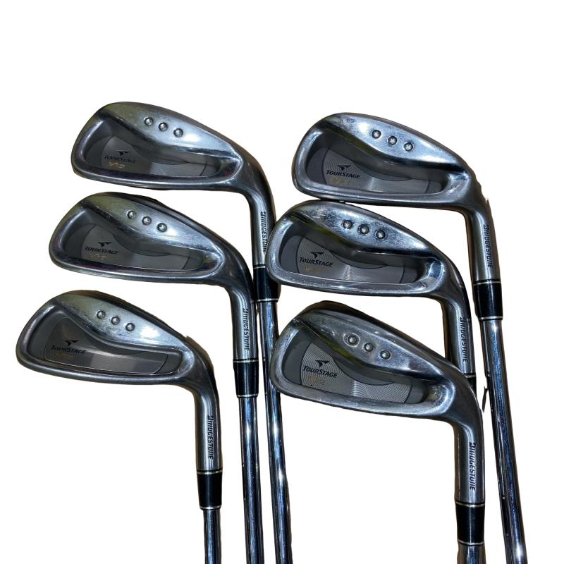 �s�n�t�q�r�s�`�f�d�@�u���p�i�Q�O�O�U�j�@�@�U�r�i���{���F�U�{�Z�b�g�j