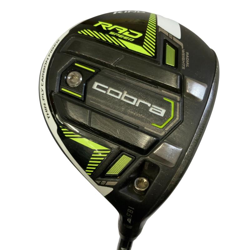 �j�h�m�f�@�q�`�c�r�o�d�d�c�@�T�v�i�C�G���[�j