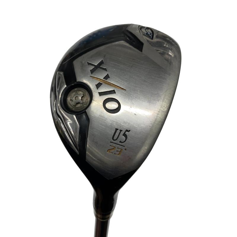 �w�w�h�n�i�Q�O�P�Q�j�@�t�T