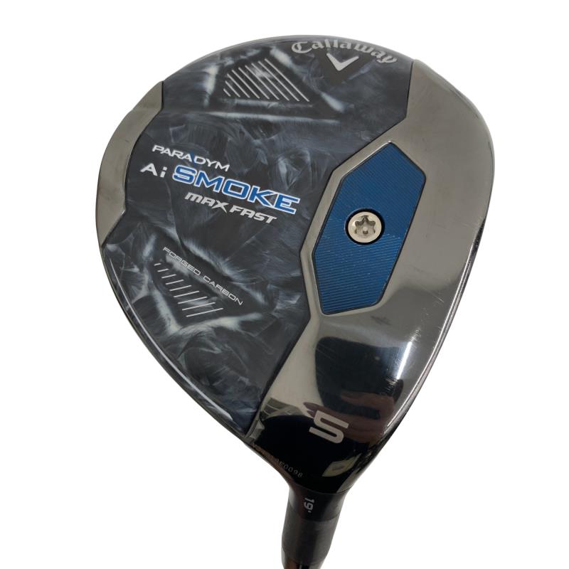 �o�`�q�`�c�x�l�@�`���@�r�l�n�j�d�@�l�`�w�@�e�`�r�s�@�T�v