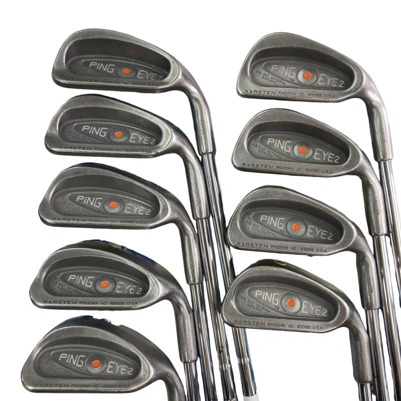 �d�x�d�@�Q�@�X�e�����X�@�X�r�i���{���F�X�{�Z�b�g�j