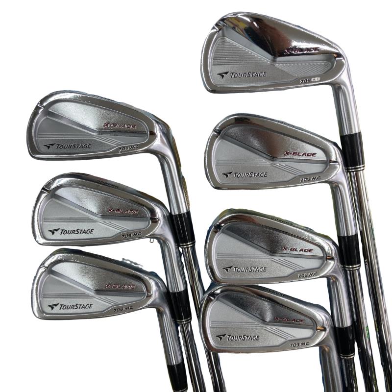 �s�n�t�q�r�s�`�f�d�@�w�|�a�k�`�c�d�@�V�O�X�@�l�b�@�W�r�i���{���F�V�{�Z�b�g�j