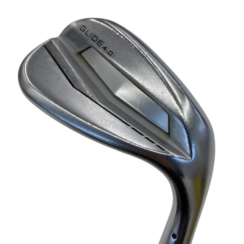 �o�h�m�f�@�f�k�h�c�d�@�S�D�O�@�T�S°�^�P�Q°�@�r