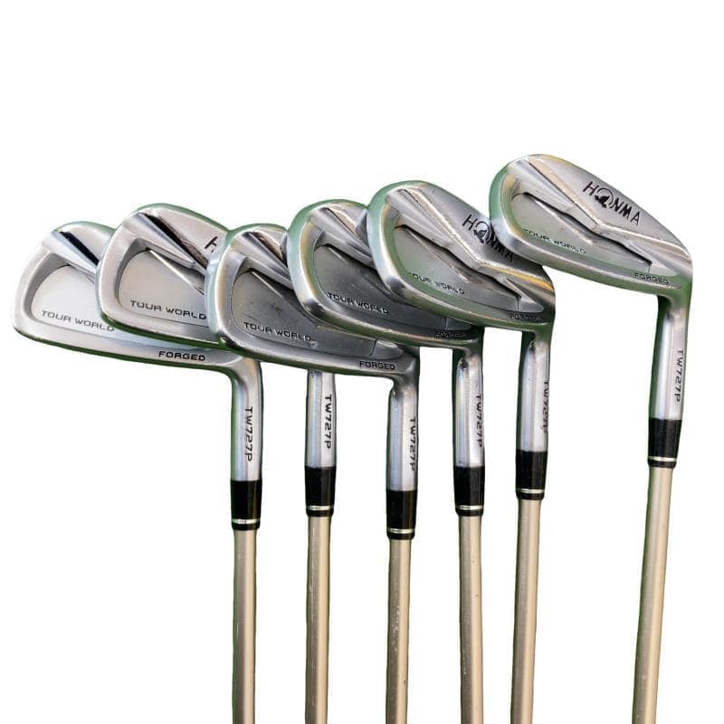 �s�n�t�q�@�v�n�q�k�c�@�s�v�V�Q�V�o�@�e�n�q�f�d�c�@�@�U�r�i���{���F�U�{�Z�b�g�j