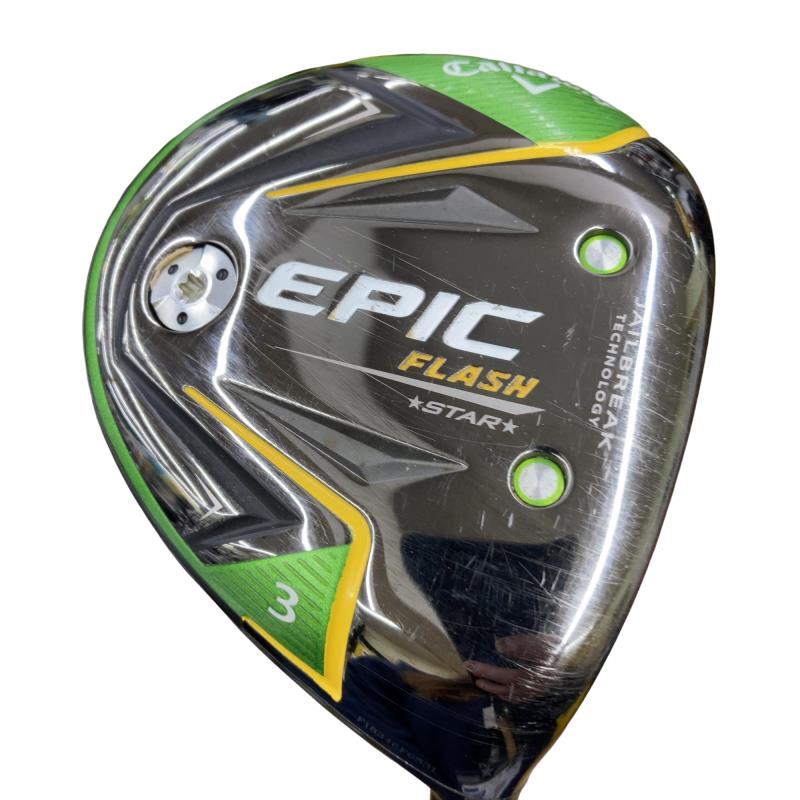 �d�o�h�b�@�e�k�`�r�g�@�r�s�`�q�@�@�R�v