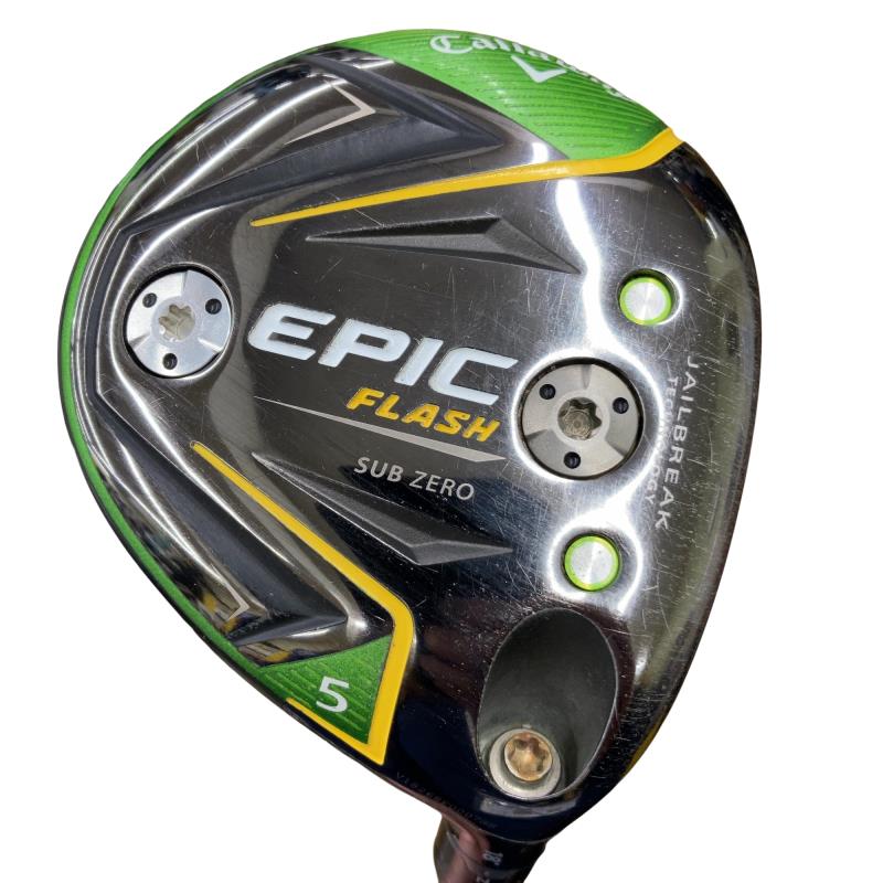 �d�o�h�b�@�e�k�`�r�g�@�r�t�a�y�d�q�n�@�T�v�@�t�r�`